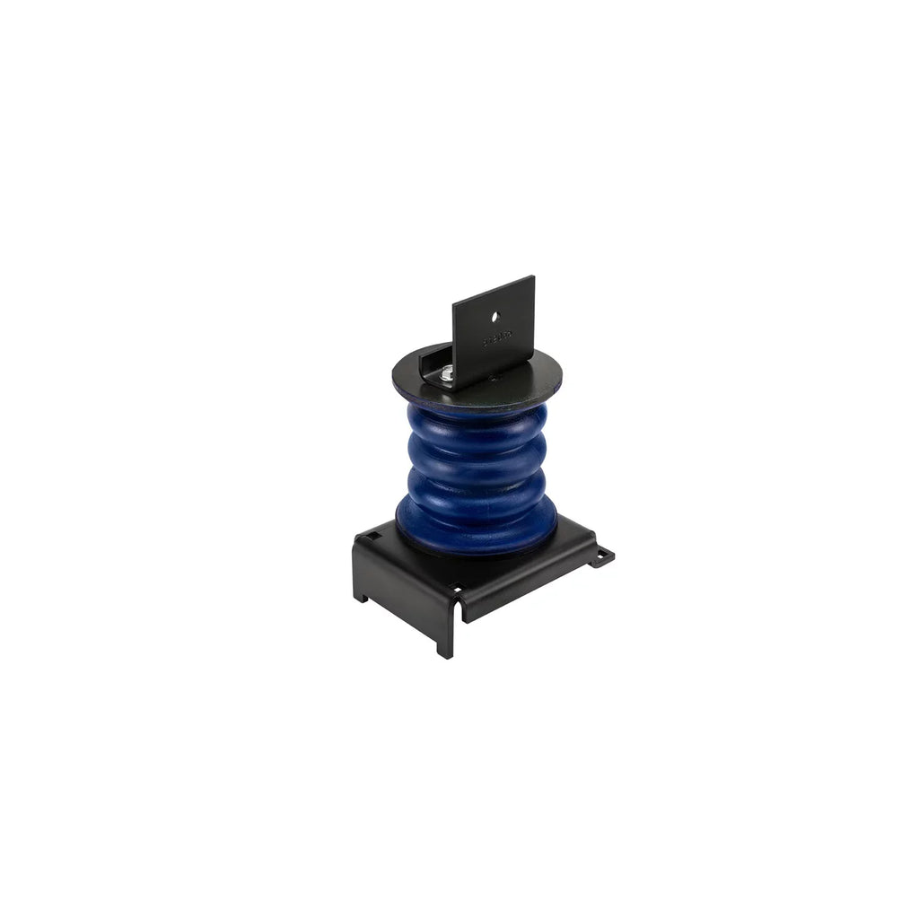 SuperSprings International -172-40-2  -   /