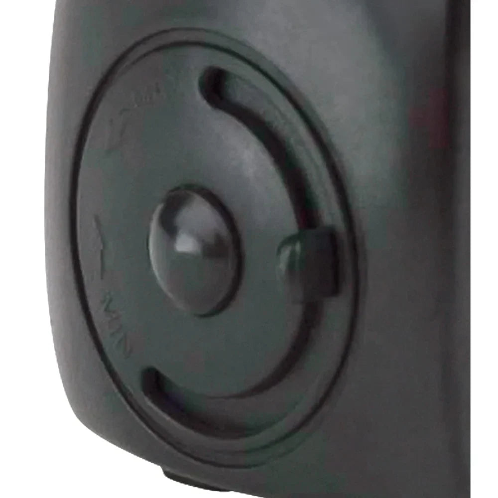 Little Giant Pump Magnetic Drive Pump Pes Series 8W 77 Gph