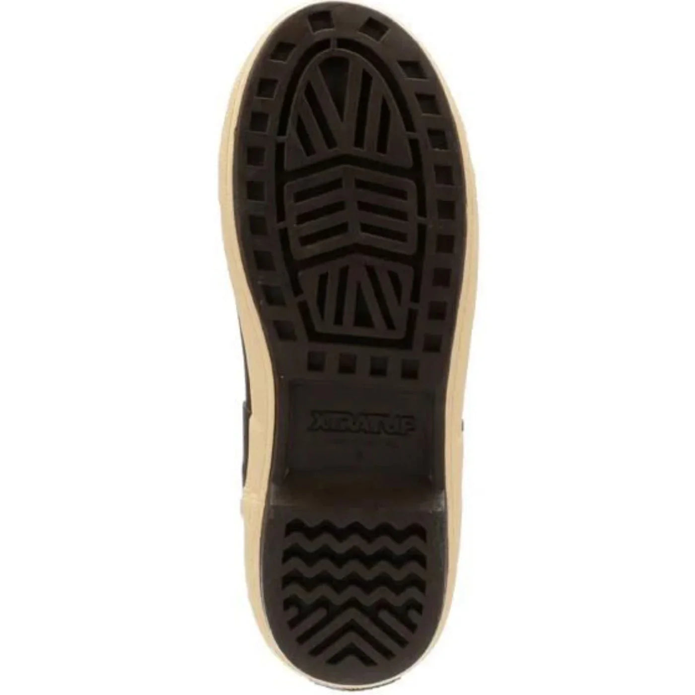 Men's 12 in Insulated Elite Legacy Boot Size 7()