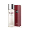 Essence 230Ml Skincare Pitera Water, Sk2 From Japan