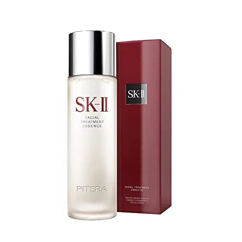 Essence 230Ml Skincare Pitera Water, Sk2 From Japan