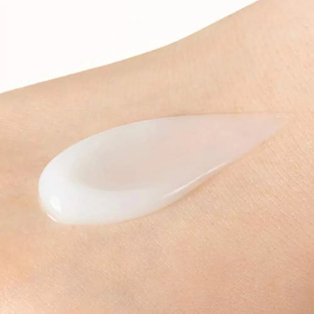 Nature Republic Super Aqua Max Fresh Watery Cream for Oily Skin, 80 Milliliter