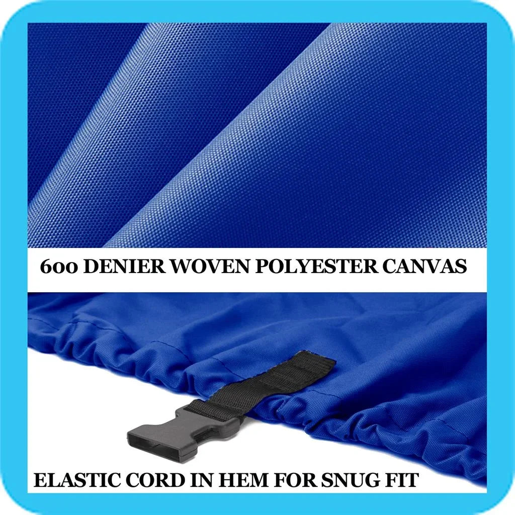 ,     Compatible for Sea Ray 230 Bow Rider 1994 -2003 2004 2005 2006 2007 2008 2009 2010