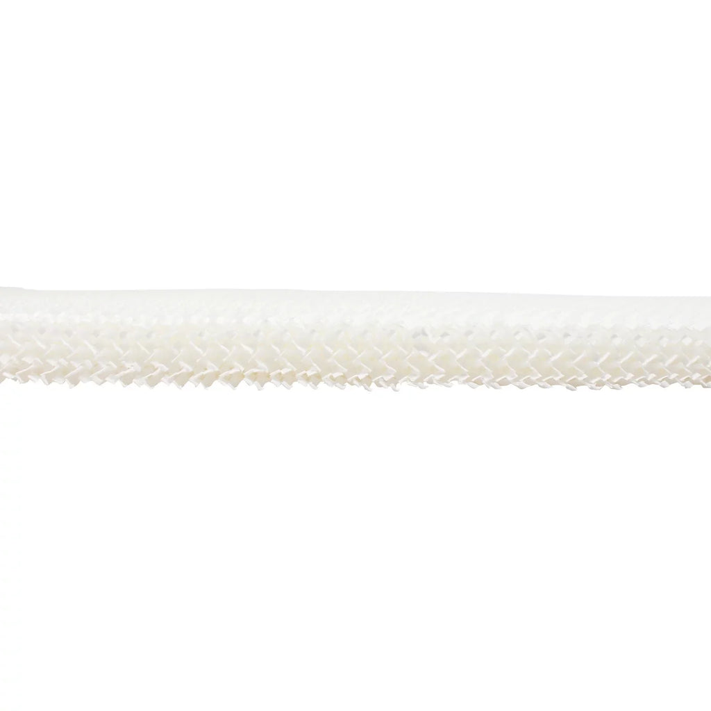 5-Pack Replacement Sears / Kenmore 299805C Humidifier Filter - Compatible Sears / Kenmore 42-14906 Air Filter