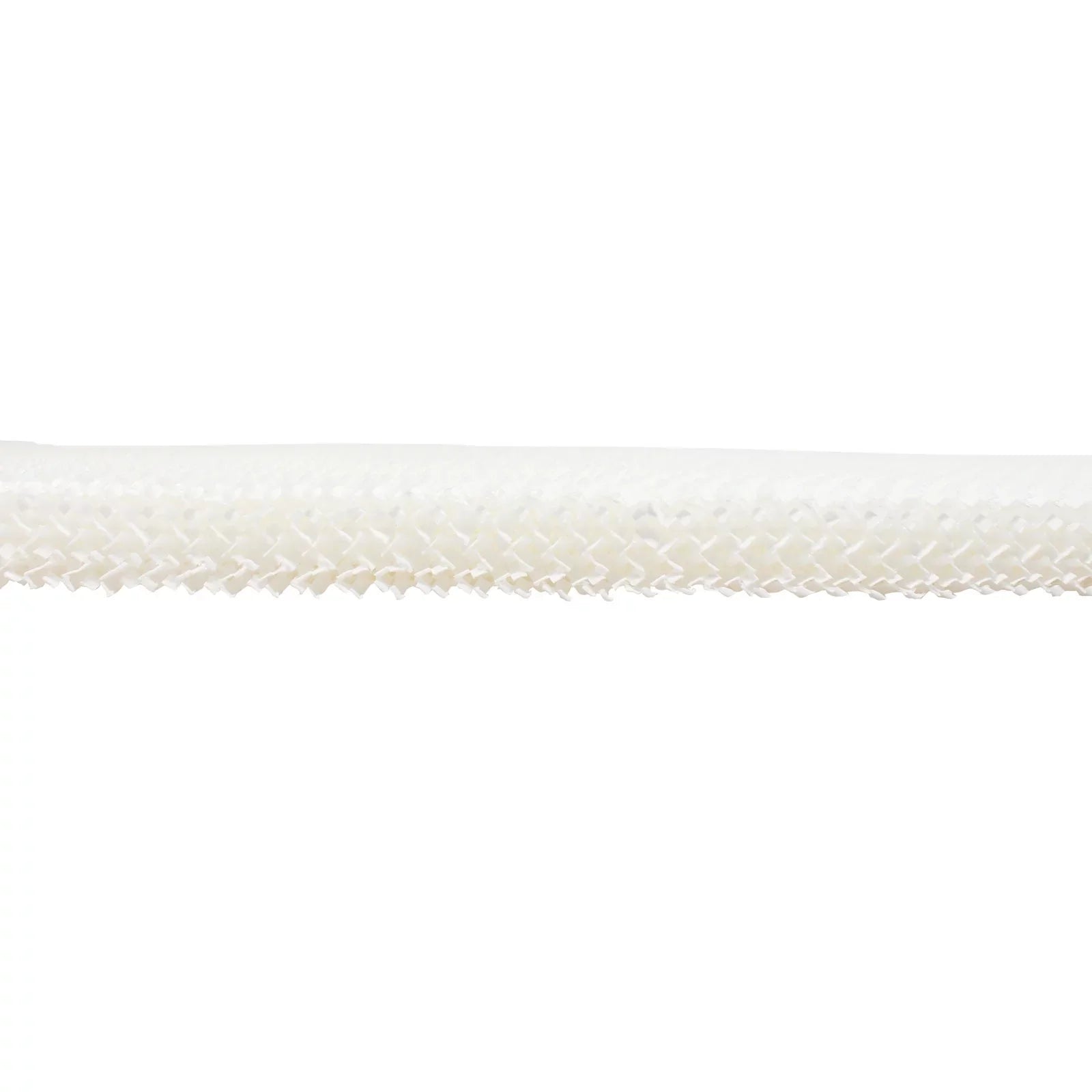5-Pack Replacement Sears / Kenmore 299805C Humidifier Filter - Compatible Sears / Kenmore 42-14906 Air Filter