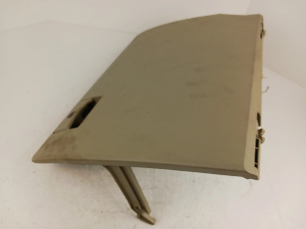 Pre-Owned 07 08 09 Nissan Altima Glove Box Assembly  (Good)