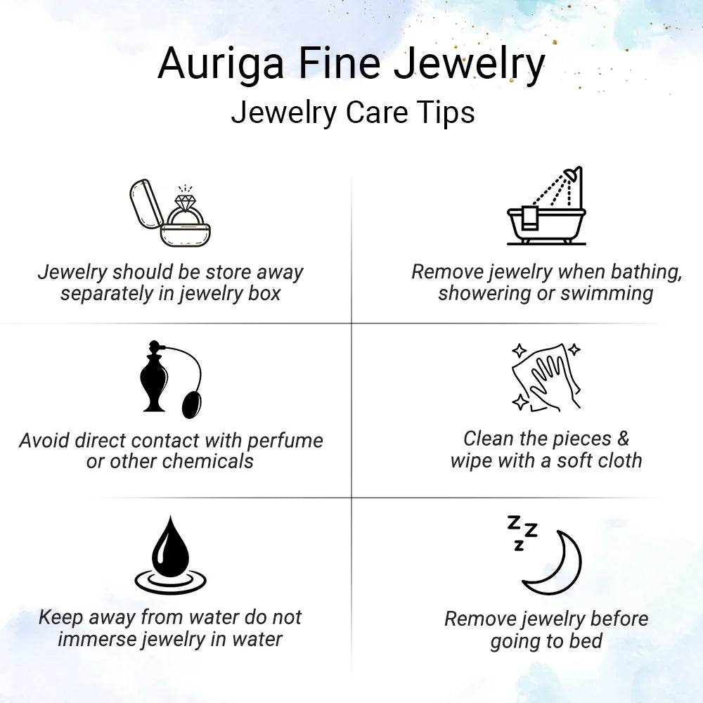 Auriga Fine Jewelry Mother's Day Gift 24k Yellow Gold Polished 4.8mm Solid Figaro 8" Chain Bracelet for Women