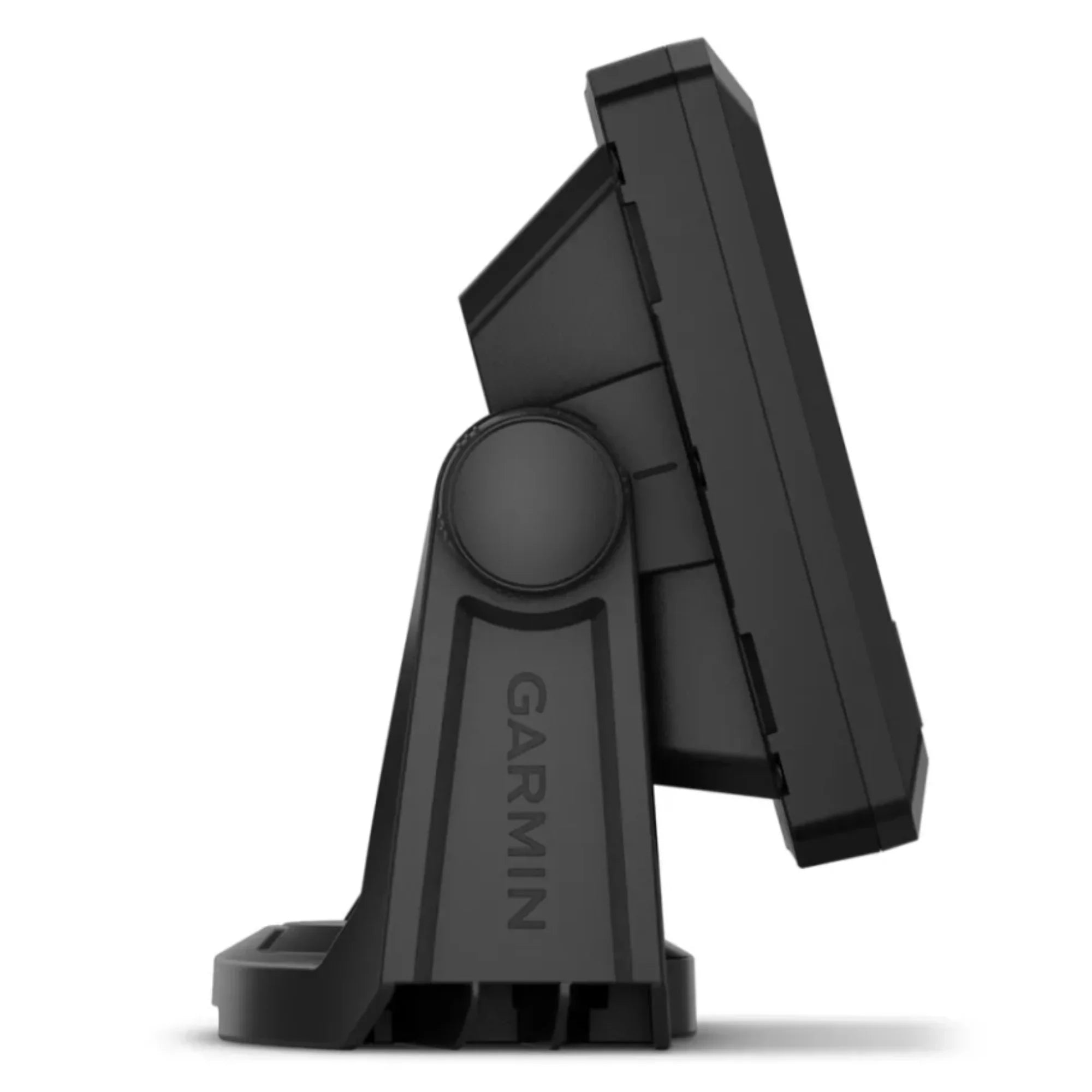 Garmin New  ™  5" cv Chartplotters 52cv without Transducer, 010-02589-00