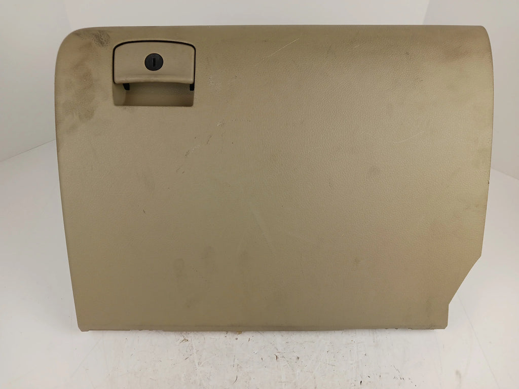 Pre-Owned 07 08 09 Nissan Altima Glove Box Assembly  (Good)