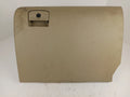Pre-Owned 07 08 09 Nissan Altima Glove Box Assembly  (Good)