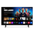43" Class -Series 4K   Smart  2023 -
