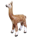 Jet Creations Inflatable Aplaca 30" Tall
