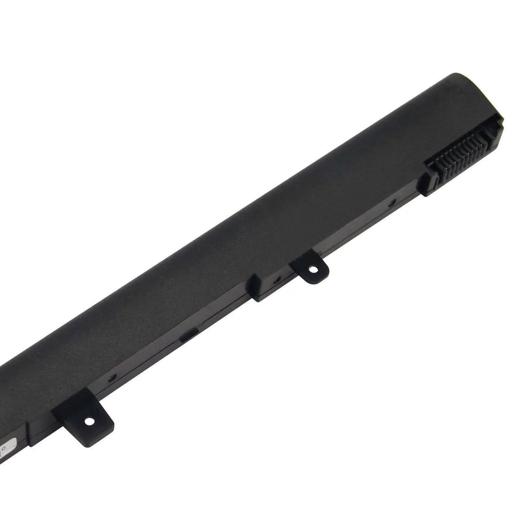 For New Brand Asus     Li-Ion Battery  14.8V