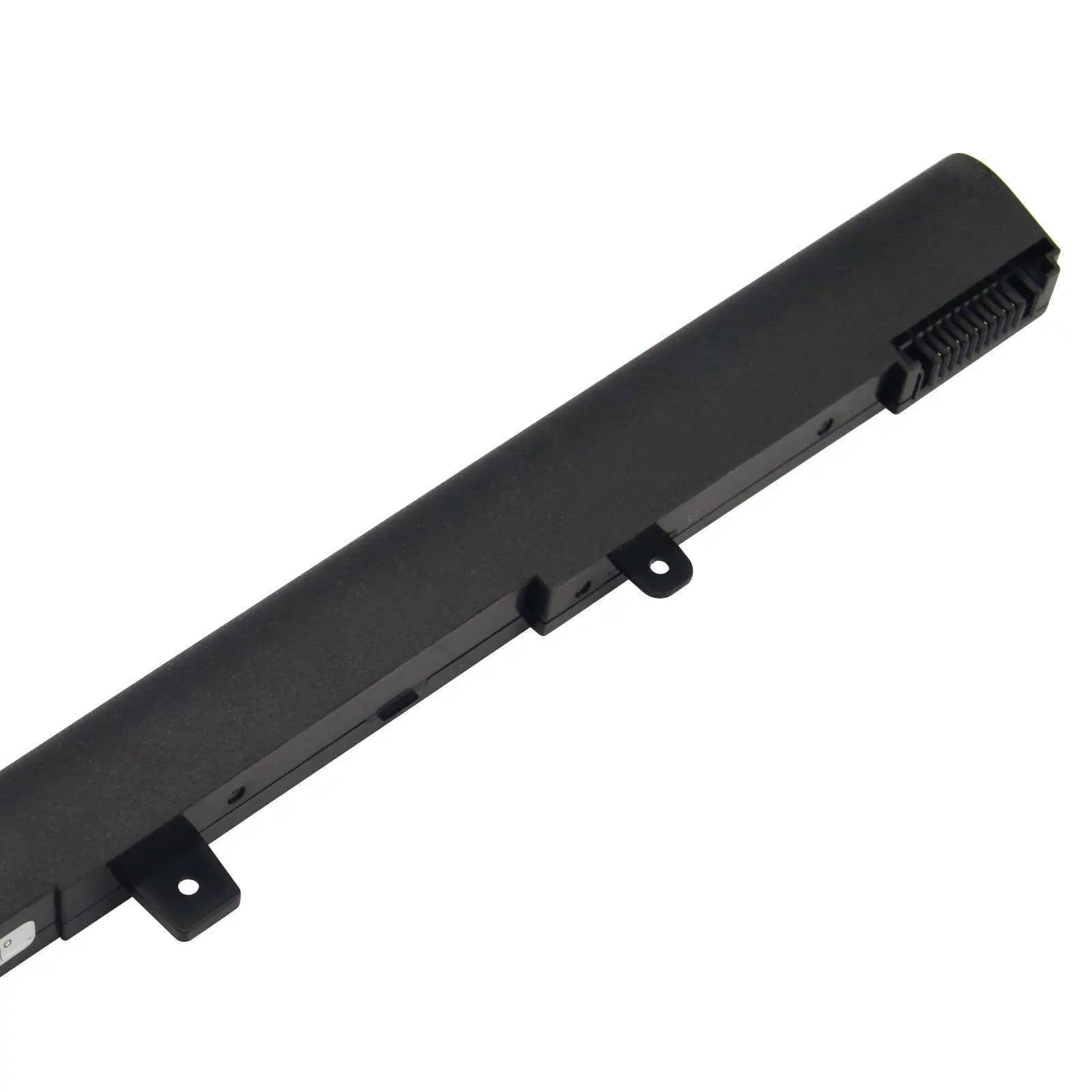 For New Brand Asus     Li-Ion Battery  14.8V