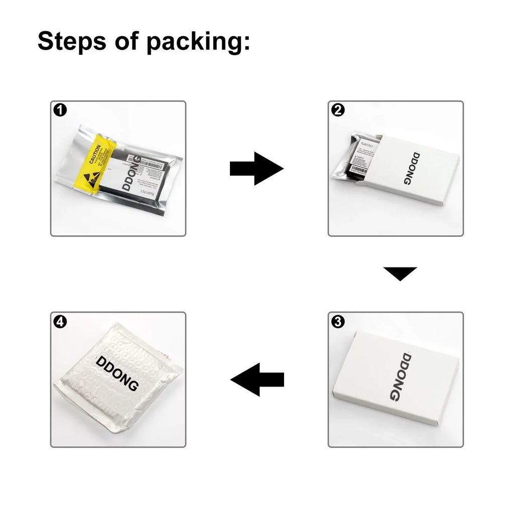 Replacement Battery - - For Sprint Samsung Galxy   - Tool