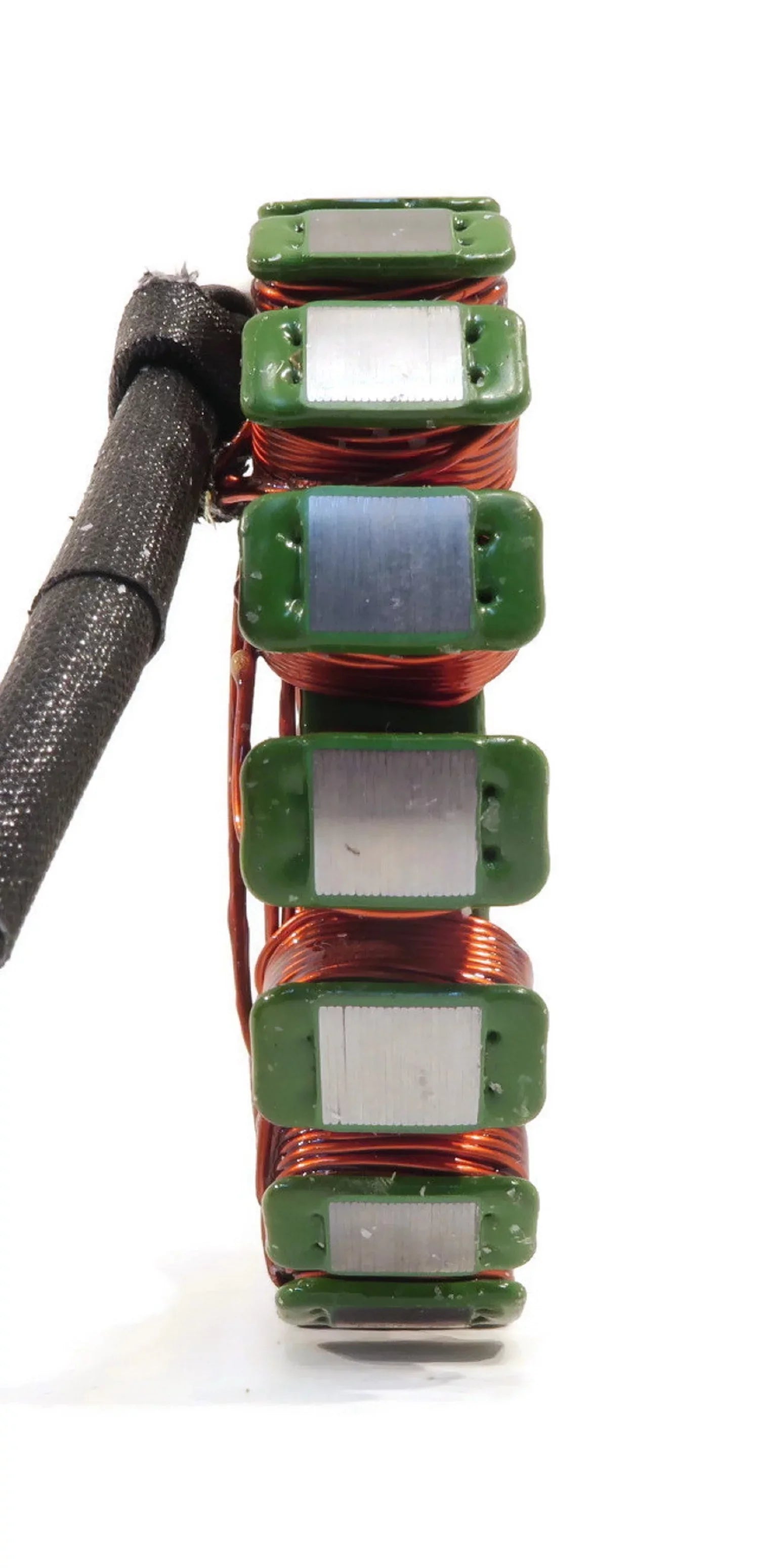 The  Shop | Stator for 2007 Yamaha Waverunner   , 6D3814100200, 6D3814100000