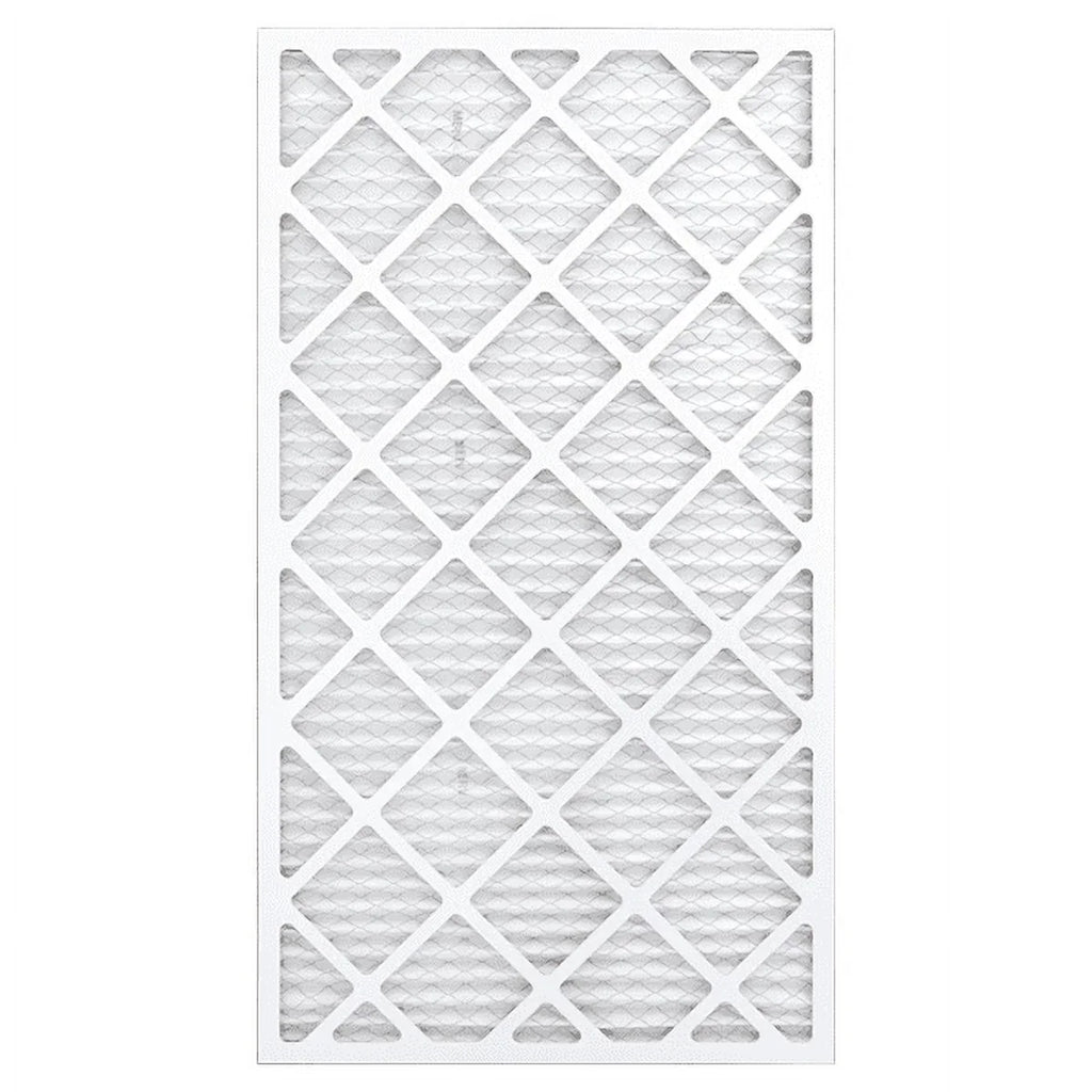 AIRx Filters Dust 20x36x1 Air Filter Replacement  8  Furnace Pleated Filter, 6-Pack