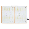 Maximize Hydroponic Plant Growth with Our 2000W Dimmable Grow Lamp - Full Spectrum, Waterproof, and Long-Life Design for Optimal Efficiency