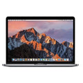Pre-Owned Apple MacBook Pro Laptop Core i5 2.3GHz 8GB  512GB  13" Space Gray / (2017) - Fair
