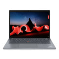 Lenovo ThinkPad 14" Laptop, Intel Core i5 i5-1345U, 512GB , Windows 11 Pro, 21F6006FUS