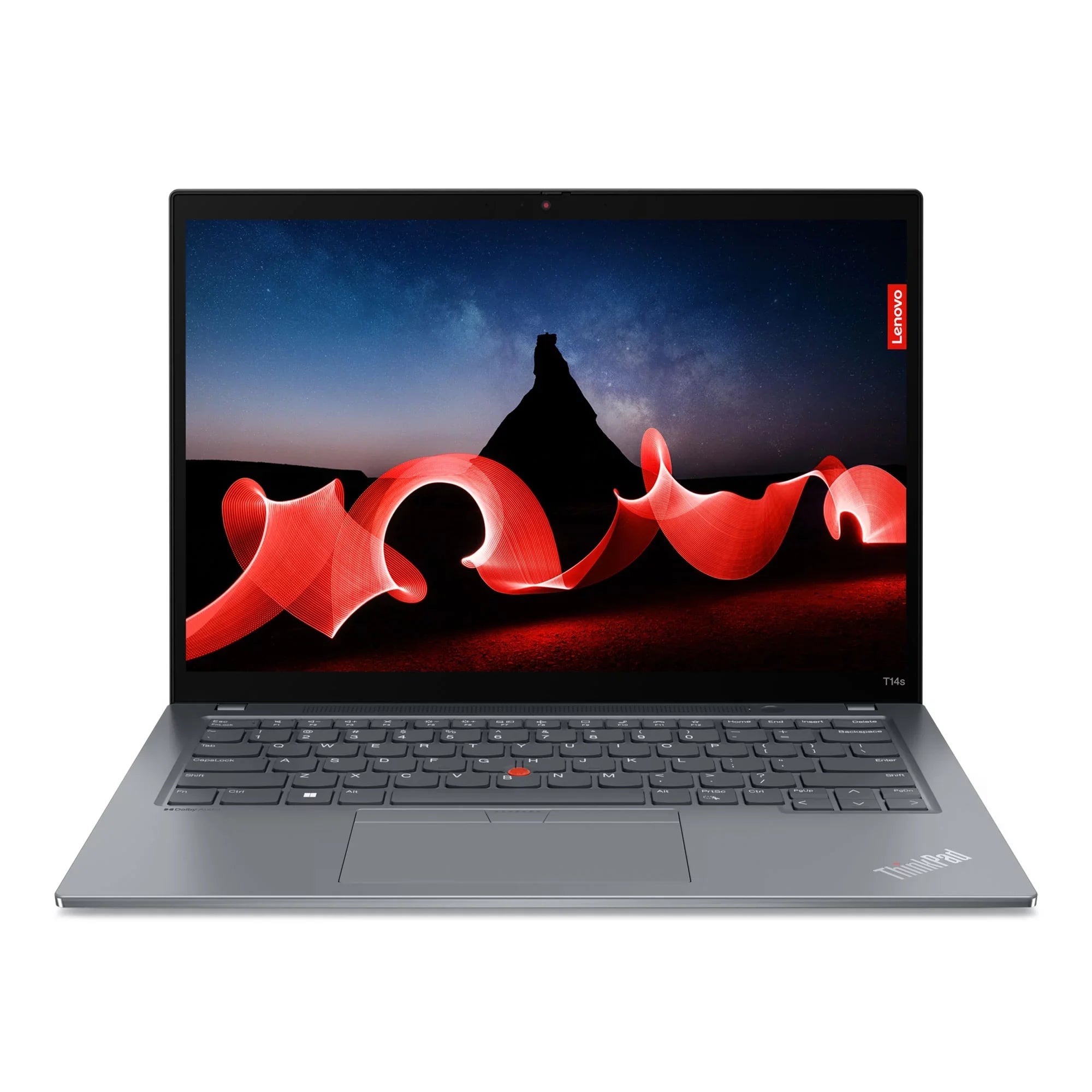 Lenovo ThinkPad 14" Laptop, Intel Core i5 i5-1345U, 512GB , Windows 11 Pro, 21F6006FUS