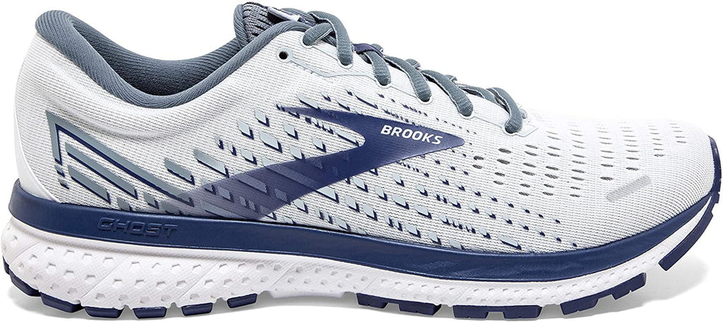 Men's Brooks Ghost 13 Running Shoe