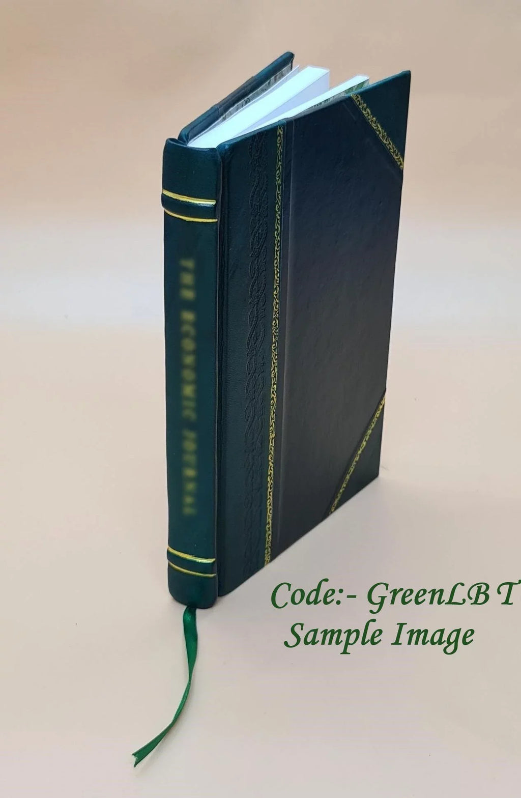 The songs of Sidi Hammo rendered into English for the first time 1907 [Leather Bound]