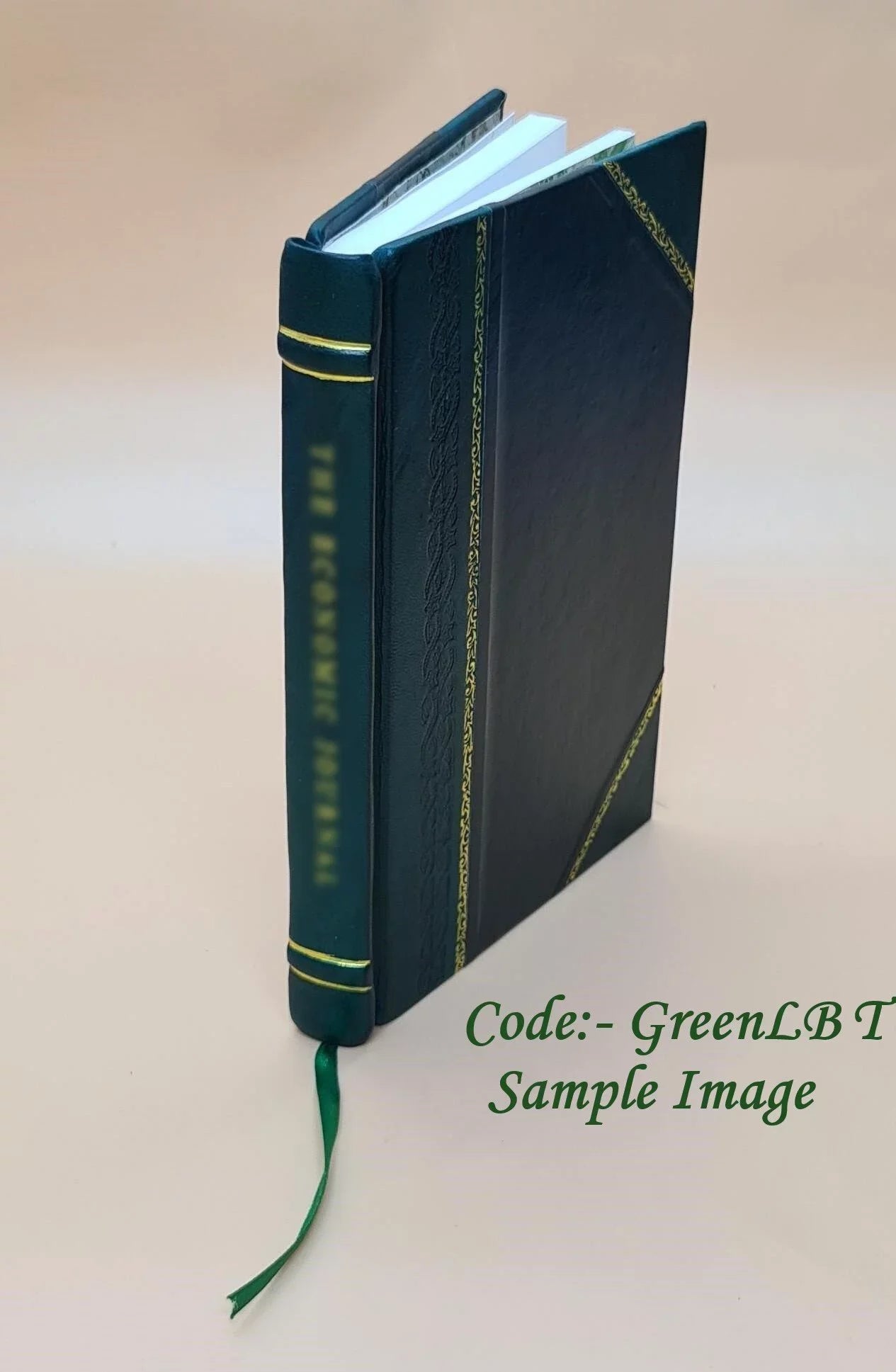 The songs of Sidi Hammo rendered into English for the first time 1907 [Leather Bound]