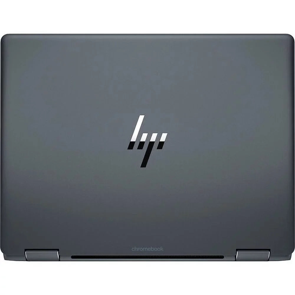 Elite Dragonfly 13.5" Touchscreen Chromebook, Intel Core i5 i5-1235U, 128GB , Chrome Enterprise, (Refurbished)