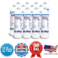 Brand , Water Filters , Model # --104-9000S , Compatible with EverPure® -06 - 12 Filters - Made in ...