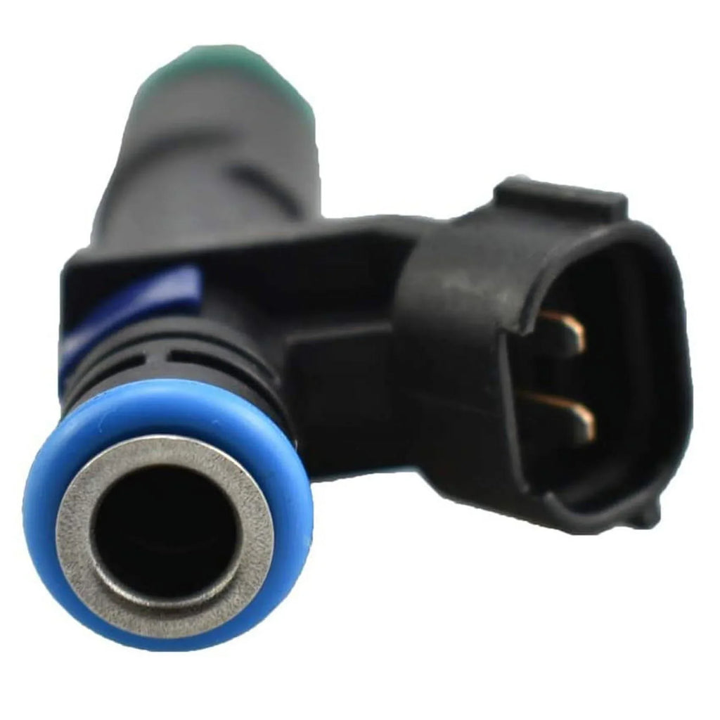 New Fuel Injector Compatible With Sea-Doo  1   2  Speedster    GTXs  GTXs      Challenger 20102017PN 420874834 420874846