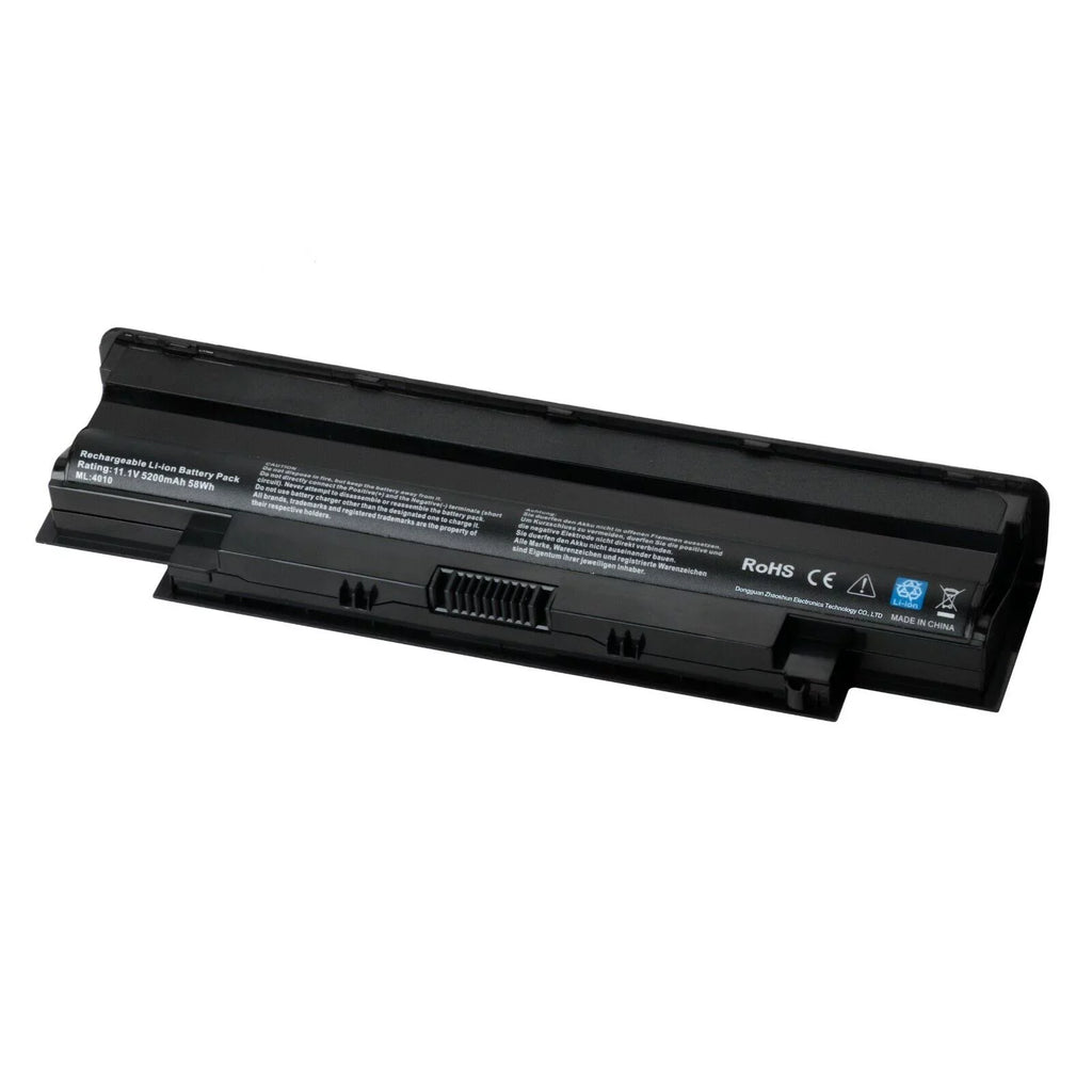 New Battery for Dell Inspiron     Vostro 1440 1450 1540 1550