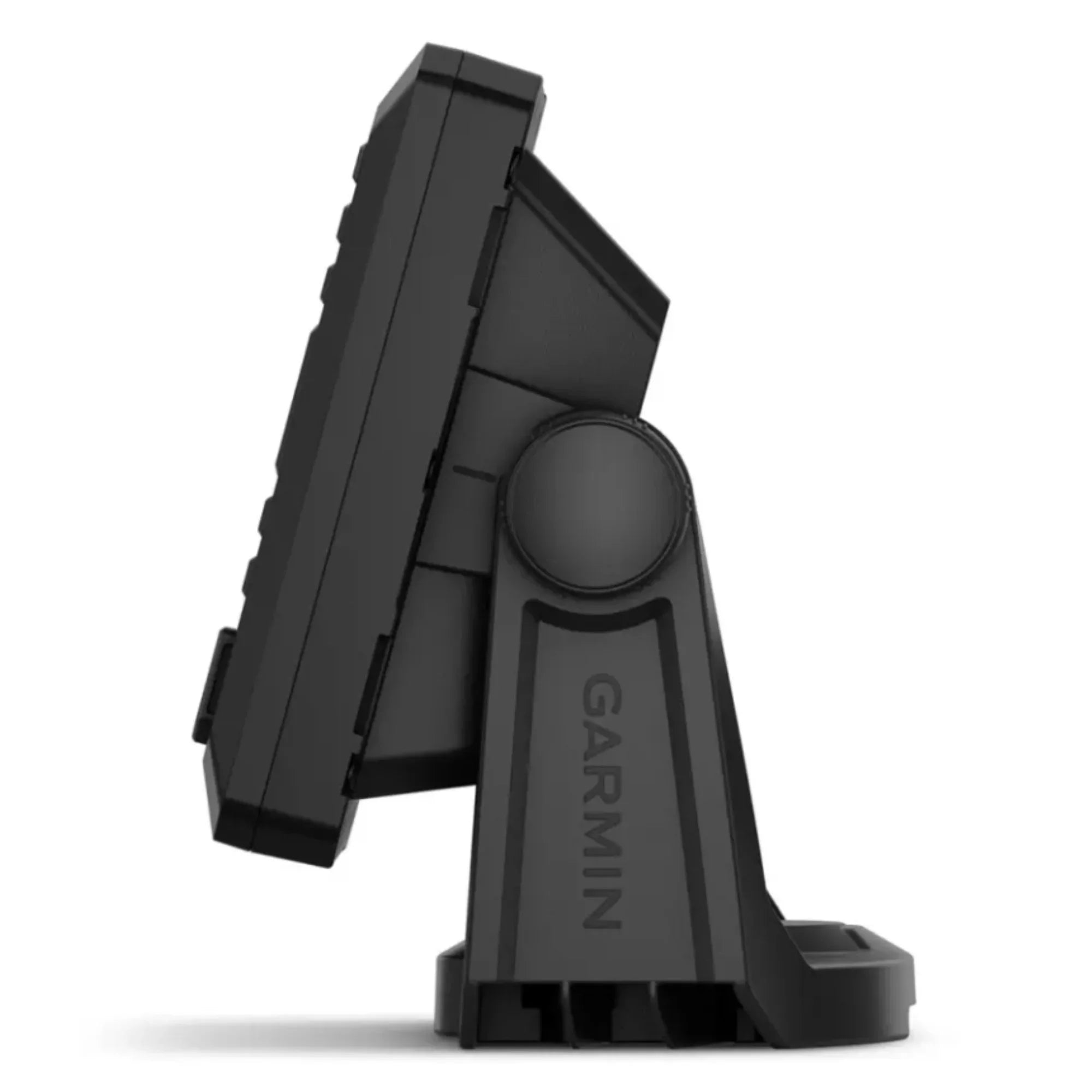 Garmin New  ™  5" cv Chartplotters 52cv without Transducer, 010-02589-00