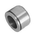 Scott Drake -2196- Caliper Piston