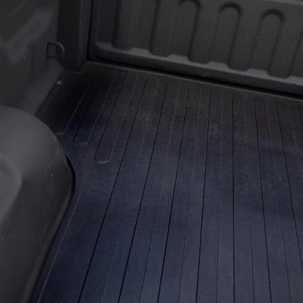 TrailFX 619N Bed Mat Rubber 69 Inch