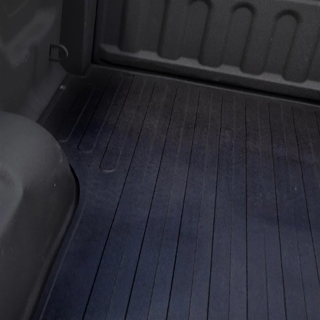 TrailFX 619N Bed Mat Rubber 69 Inch