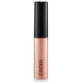 .. Spite Lipglass 0.16 oz / 4.8 ml New In Box