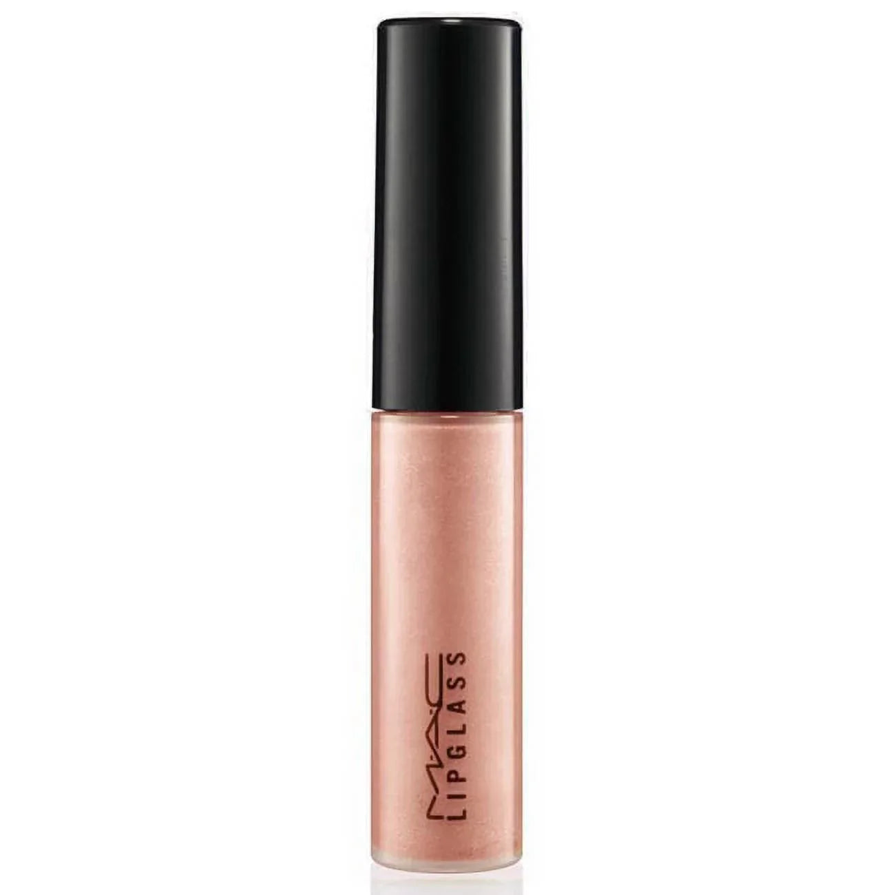 .. Spite Lipglass 0.16 oz / 4.8 ml New In Box