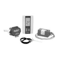 Genuine Aprilaire 63 Humidifier Automatic Digital Modulating Control () Package for Model 801
