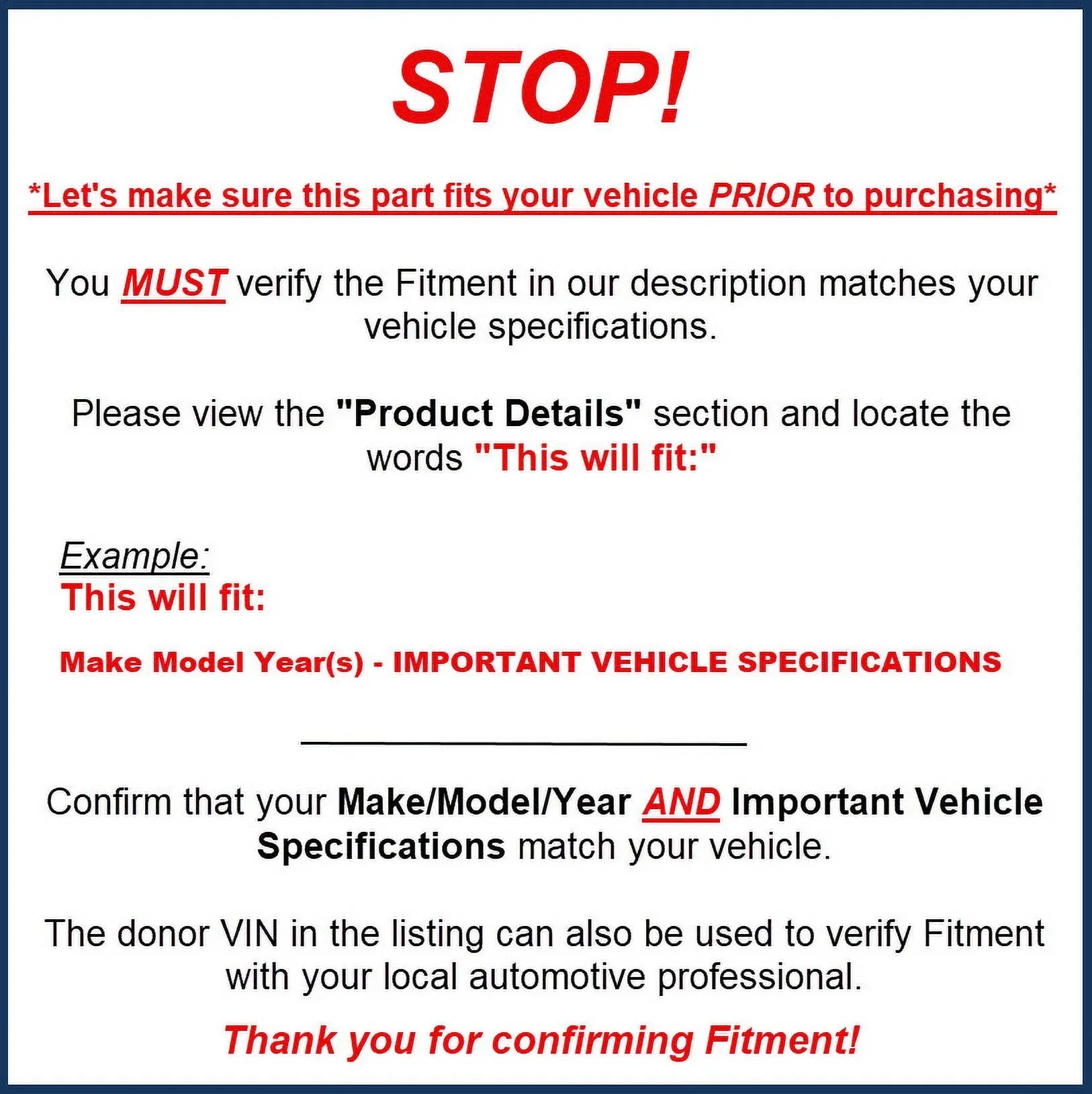 Pre-Owned 2019 Jeep Compass Rear View Backup Camera 04672771AB 93K  (Good)