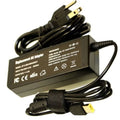for Lenovo  All Models -70 -80 -70 New  Adapter Charger Power Cord