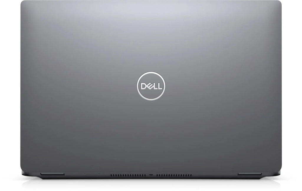 Restored Dell Latitude 5000 5420 Laptop (2021) 14"  Touch Core i7 - 256GB  - 16GB  4 Cores @ 4.4 GHz - 11th Gen  (Refurbished)