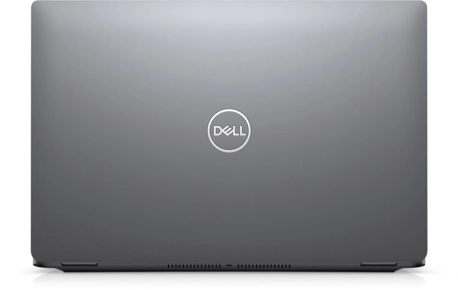 Restored Dell Latitude 5000 5420 Laptop (2021) 14"  Touch Core i7 - 512GB  - 16GB  4 Cores @ 4.7 GHz - 11th Gen  (Refurbished)