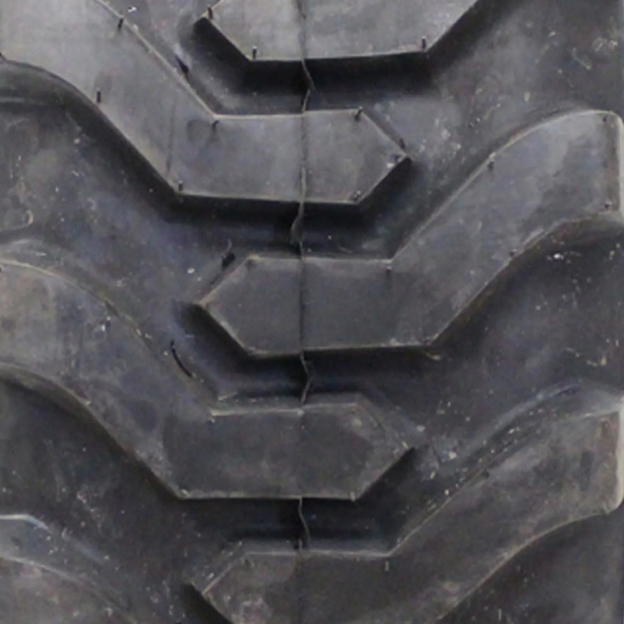 Carlstar Trac Chief 23X8.50-12 101A2  Industrial Tire