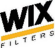 Air Filter 46232