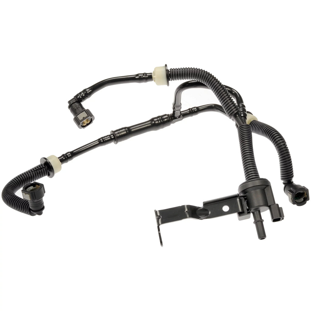 Dorman 994-041 Vapor Canister Purge Valve for Specific Ford Models
