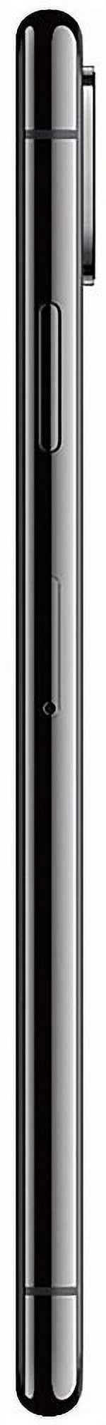Pre-Owned iPhone  64GB Space Gray (Cricket Wireless) (Refurbished: Good)