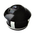 Boyo Embedded Style Rotating Ball-Type Camera,