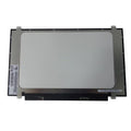 '- .1 - 14" Laptop Led Lcd Screen  1366x768