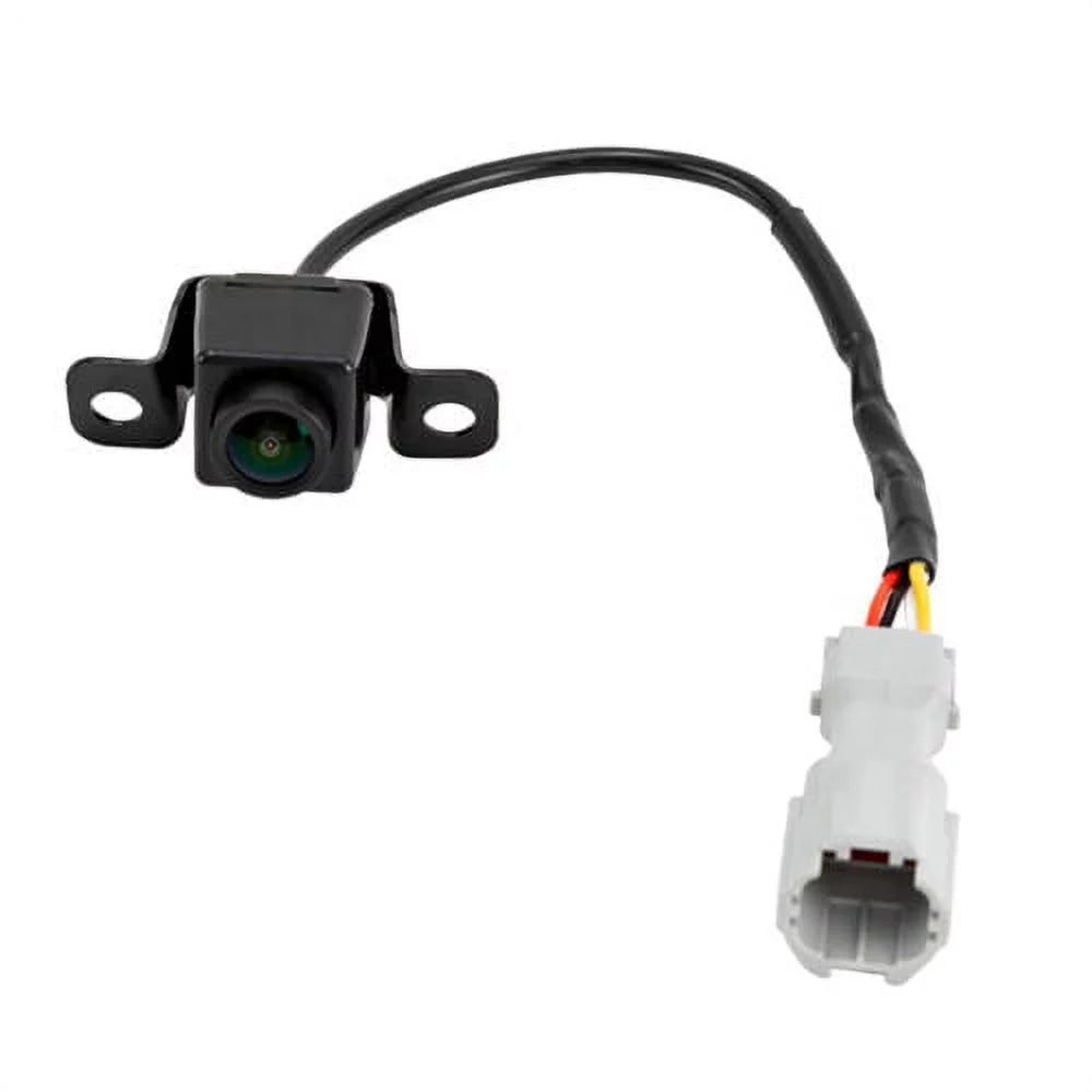 For Hyundai Veloster 2012-2017 Rear Backup Reverse Camera 95760-2V100